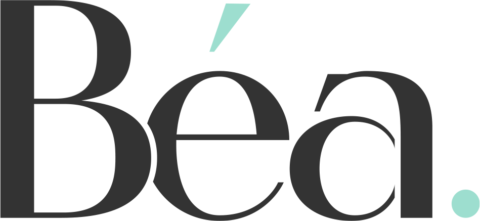 logo Béa