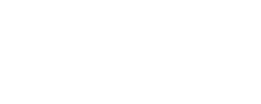 logo - Jardin de Champagne